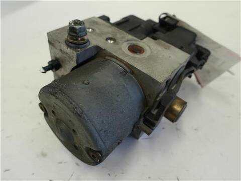 Foto 2ª: Abs Volkswagen Passat 1.9 TDI BERLINA 110CV 81KW [AFN] (1999)
