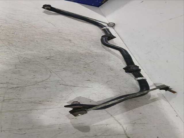 Foto 2ª: Barra Estabilizadora Delantera Toyota Corolla 1.8 VVTI HYBRID ZWE219) HATCHBACK 140CV [2ZR-FXE] (2018)