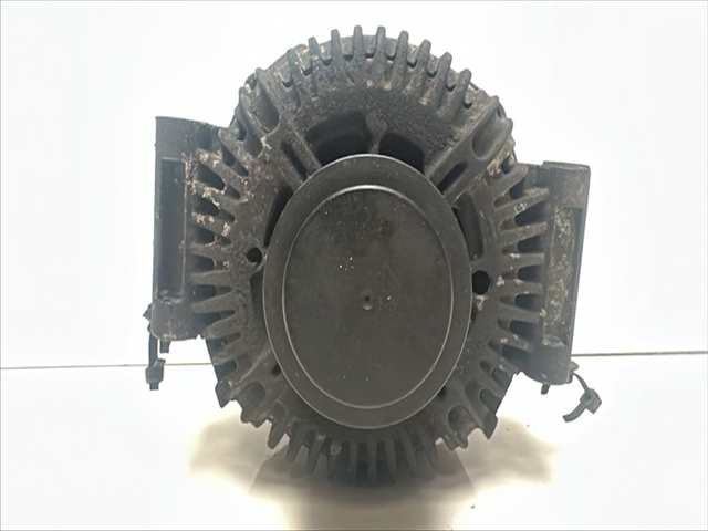 Foto 2ª: Alternador Audi A6 2.4 GASOLINA AUTOMATICO [G BDW] (2005)