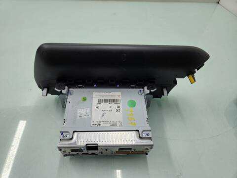 Foto 3ª: Pantalla Multifuncion Hyundai i20 KLASS 100CV 74KW [G3LE] (2021)