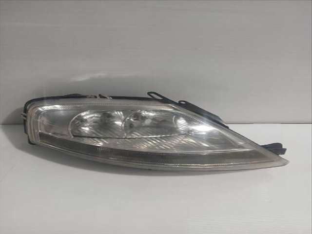 Foto 2ª: Faro Derecho Citroen C3 1.4 I 73CV [KFV (TU3A) KFV (TU3JP)] (2002)