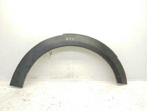 Aletin Delantero Derecho Bmw Mini COOPER D 112CV 82KW