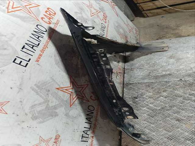 Foto 3ª: Aleta Delantera Derecha Toyota Rav4 2.0 D-4D EXECUTIVE 4X4 2003 ) 116CV 85KW [1CDFTV] (2005)