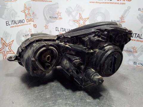 Foto 2ª: Faro Derecho Mercedes Clase E 180 211CV 155KW FAMILIAR
