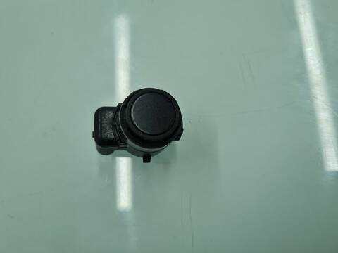 Sensor de Aparcamiento Seat Ateca 1.0 TSI 110CV 81KW