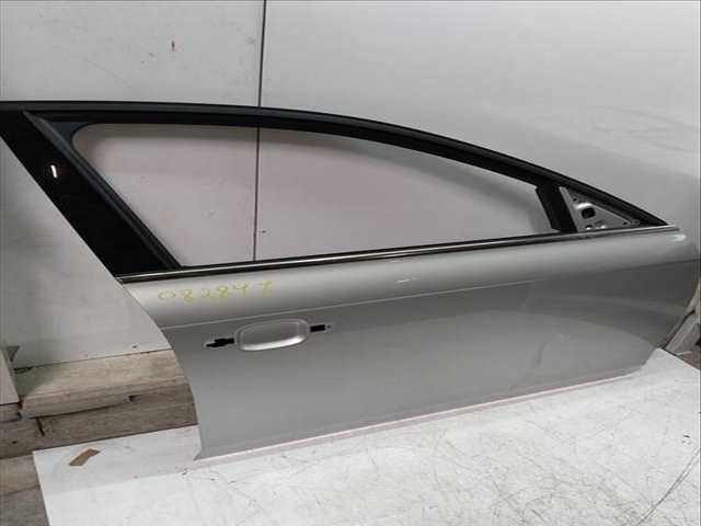 Puerta Delantera Derecha Audi A4 333 CV AVANT 245KW