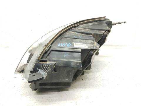 Foto 3ª: Faro Derecho Opel Viva L EXPRESS 102CV 75KW FURGON [YH01] (2021)