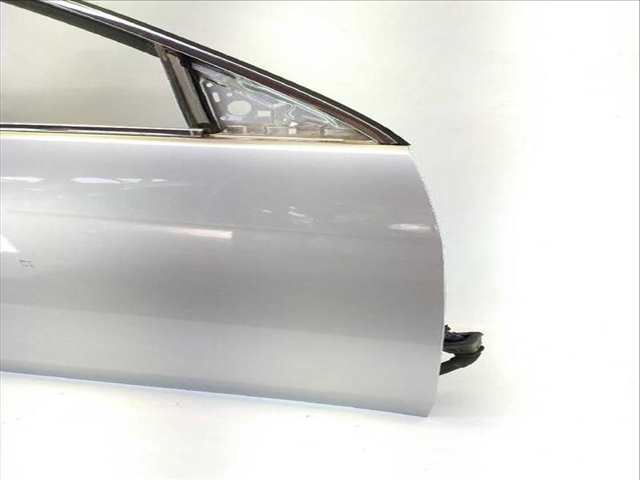 Puerta Delantera Derecha Honda Accord 2.0 CL7) 155CV