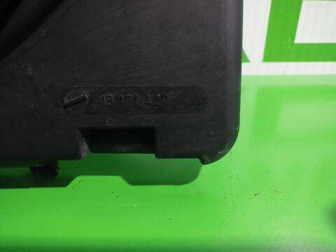 Foto 2ª: Electroventilador Opel Zafira 1.9 CDTI CAT Z 19 DTL) 101CV [D/ Z19DT] (2005)