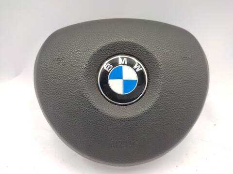 Airbag Delantero Izquierdo Bmw Serie 1 118 D E87)