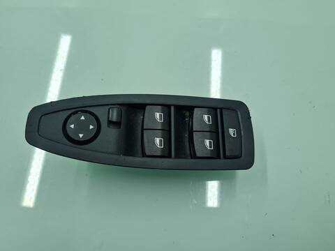 Botonera Elevalunas Bmw Serie 3 315 316D 116CV 85KW