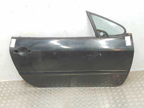 Puerta Delantera Derecha Peugeot 307 SPORT