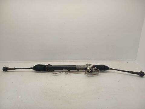 Cremallera de Direccion Nissan X-Trail COMFORT 114CV 84KW T30)