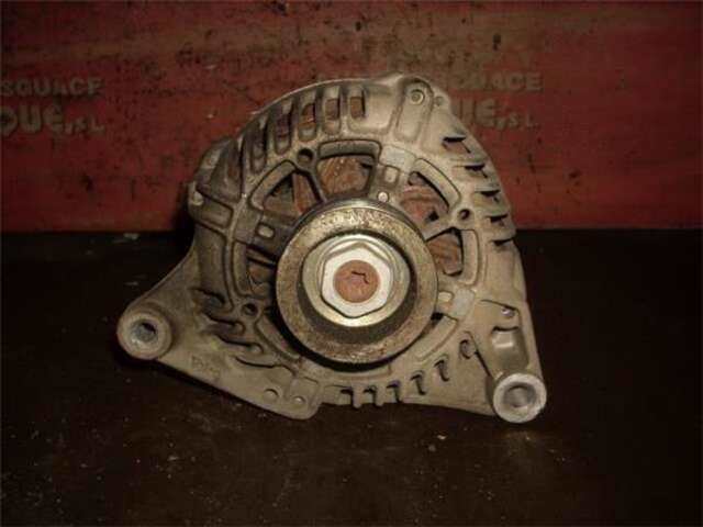 Alternador Citroen Xsara 1.6 I