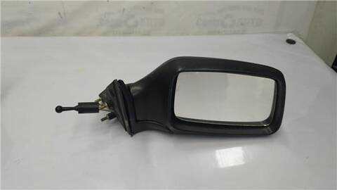 Retrovisor Derecho Renault 21 G NEVADA K48)