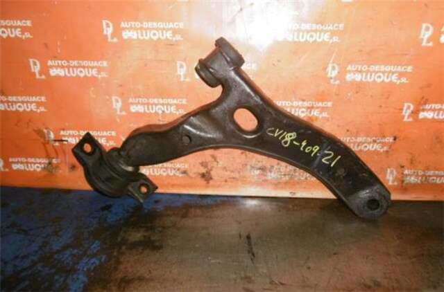 Foto 3ª: Brazo Suspension Delantero Derecho Ford Tourneo 1.8 DI [BHPA]