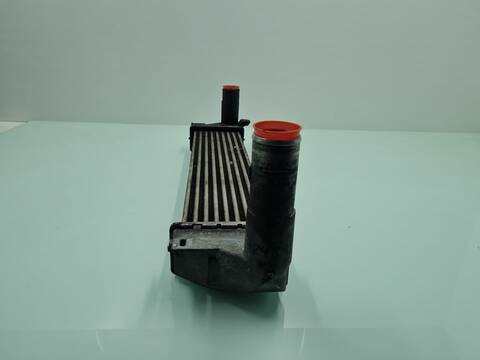 Foto 2ª: Intercooler Land Rover Freelander 2.0 TD4 CAT 112CV 82KW (2006)