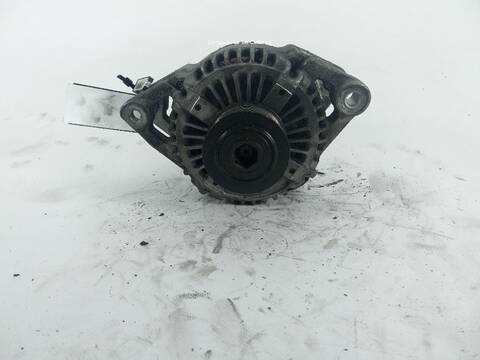 Alternador Kia Sorento 2.5 CRDI