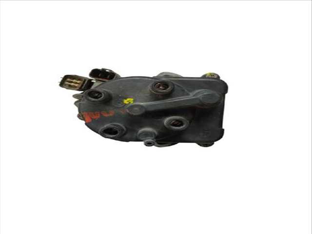 Delco Honda Civic 1.5 I 16V EG4) HATCHBACK