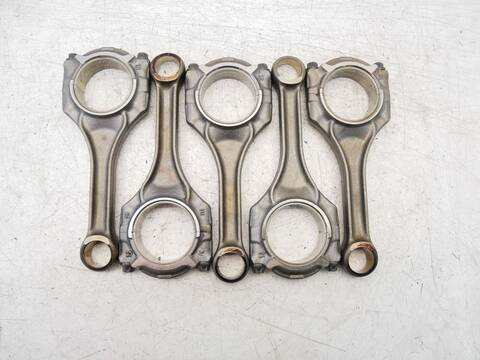 Biela Bmw Serie 3 315 460 - 551 CV