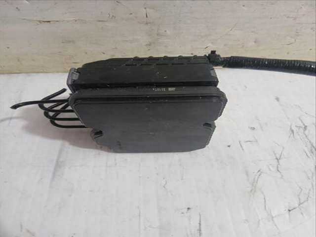 Foto 2ª: Abs Toyota Rav4 2.0 MXAA52) 175CV [M20A-FKS] (2018)