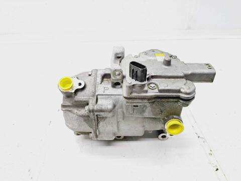 Compresor Aire Acondicionado Toyota Auris HYBRID ACTIVE 99CV 73KW