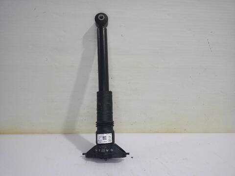 Amortiguador Trasero Derecho Jeep Avenger ALTITUDE