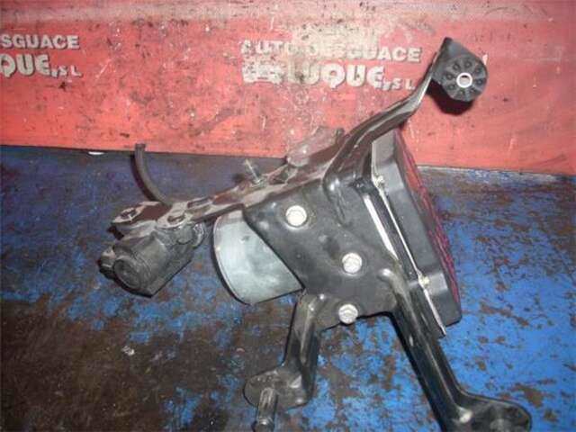 Foto 3ª: Abs Bmw Serie 5 518 530 D [306D2]