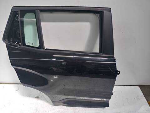 Puerta Trasera Derecha Jeep Avenger ALTITUDE