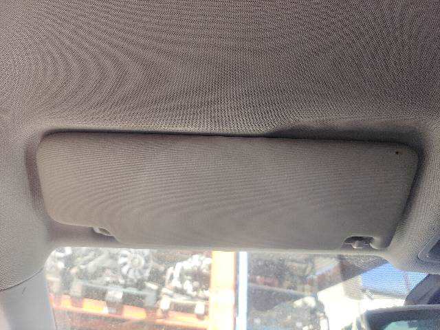 Parasol Izquierdo Seat Leon 1.4 TSI LEON III