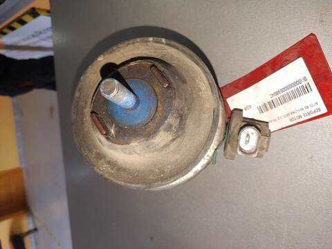 Foto 3ª: Soporte Motor Audi A6 3.0 TDI QUATTRO 171KW) BERLINA 233CV [ASB] (2007)