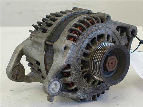 Alternador Nissan Almera 1.5 90CV 66KW