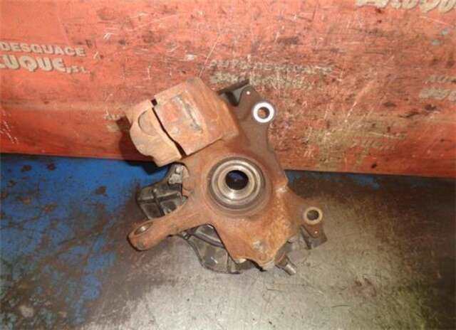 Mangueta Delantera Derecha Citroen Jumper 2.2HDI