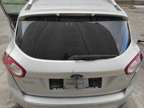 Portón Ford Kuga G6DG