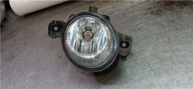 Faro Antiniebla Delantero Izquierdo Renault Clio 2.0 F1-TEAM [2.0 LTR. - 145 KW 16V CAT]