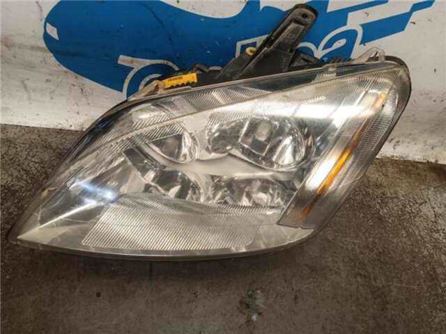 Faro Izquierdo Ford C Max 2.0 TDCI FOCUS