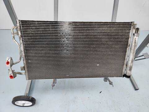 Radiador Calefaccion A.A. Bmw Serie 3 315 320D XDRIVE 184CV 135KW