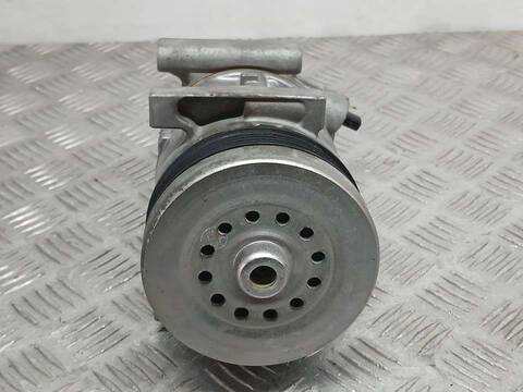 Compresor Aire Acondicionado Alfa Romeo Mito BASIS 69CV 51KW