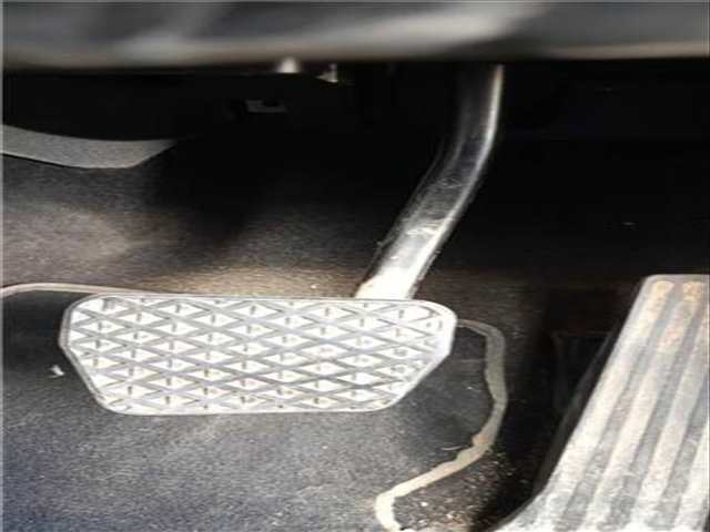 Pedal Freno Bmw Serie 3 315 2.0 320D [2 0 LTR. - 130 KW TD CAT] 177CV