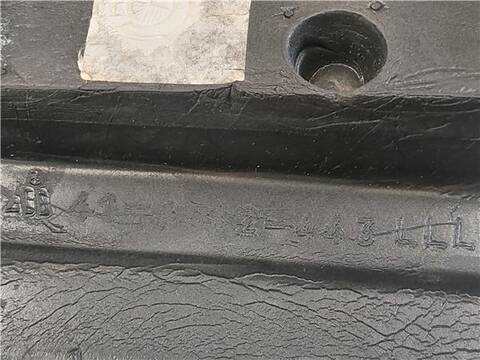 Foto 4ª: Retrovisor Izquierdo Land Rover Range 4.4 V8 HSE 286CV 210KW [G/448S2] (2007)