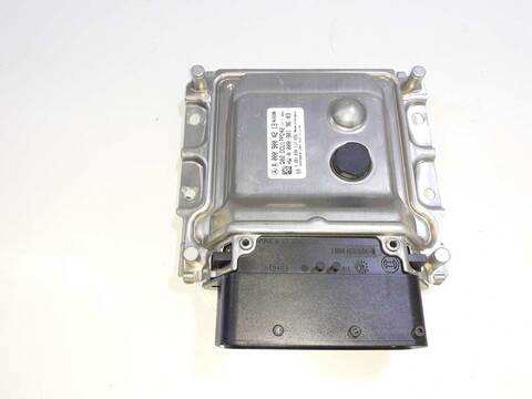 Foto 2ª: Centralita Motor ECU Mercedes Vito 114/116 CDI 119 CDI/BT 4MATIC KOMPAKT 447.701) 190CV 140KW [651950] (2014)