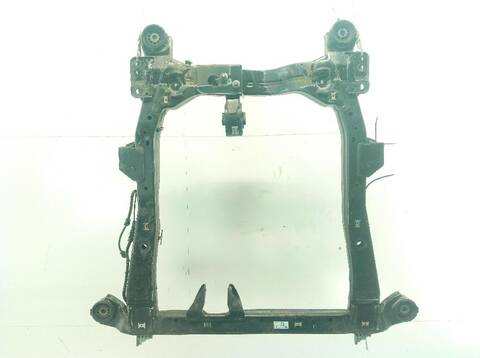 Puente Delantero Opel Astra 1.7 CDTI 68)