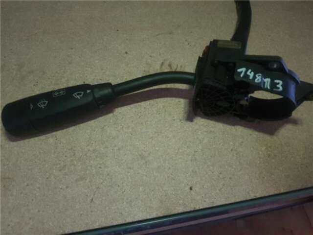 Mando Multifuncion Mercedes Clase C 160 2.2 220 DIESEL (202.121) [2.2 LTR. - 70 KW DIESEL CAT]