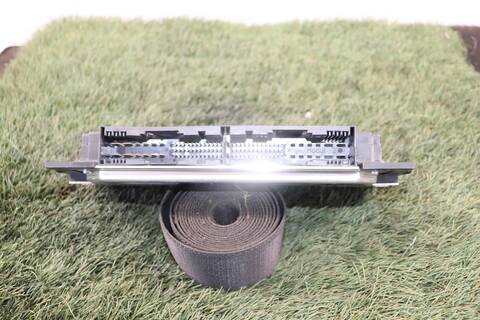 Foto 3ª: Centralita Faros Xenon Bmw Serie 3 315 204D4 BERLINA (2006)