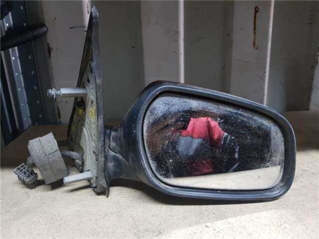 Retrovisor Derecho Citroen Xsara 