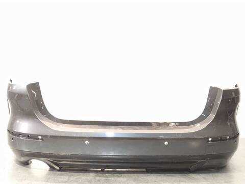 Paragolpes Trasero Bmw Serie 2 215 218I COUPE 140CV 103KW