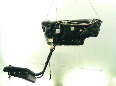 Deposito de Combustible Citroen C4 1.5 BLUEHDI 120CV CACTUS