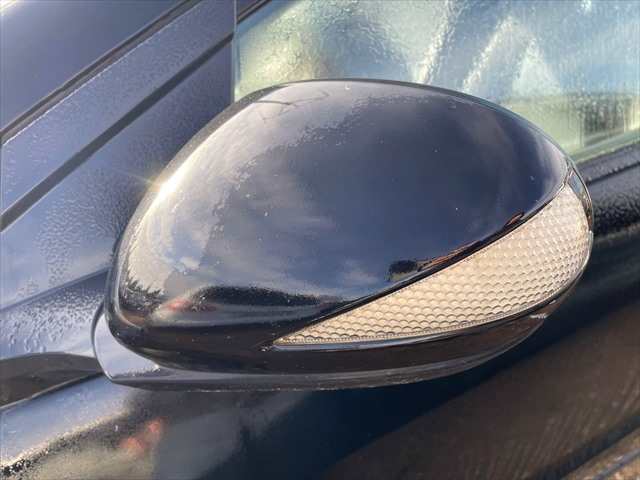 Foto 3ª: Retrovisor Izquierdo Honda Civic 2.2 CTDI 140cv [N22A2] (2007)