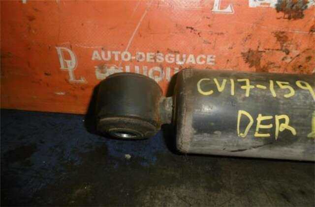Foto 2ª: Amortiguador Delantero Derecho Iveco Daily 35C12 V. 35C12 V/P. 35S12 V. 35S12 V/P [F1AE0481GA]