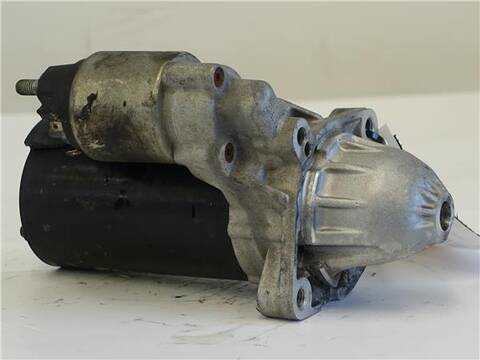 Motor de Arranque Bmw Serie 3 315 3.0 325D BERLINA 197CV 145KW